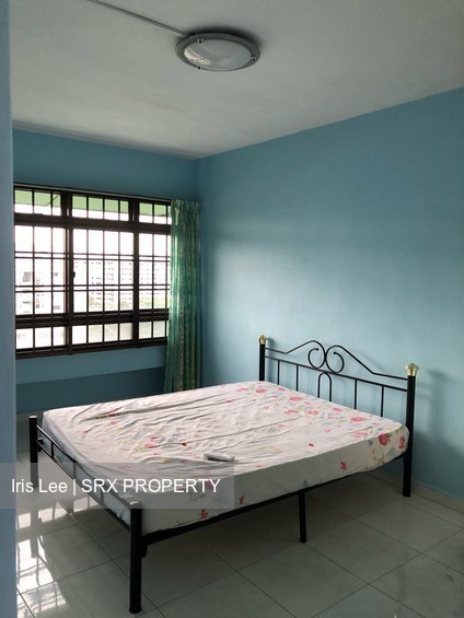 Blk 255 Serangoon Central Drive (Serangoon), HDB 4 Rooms #179772622